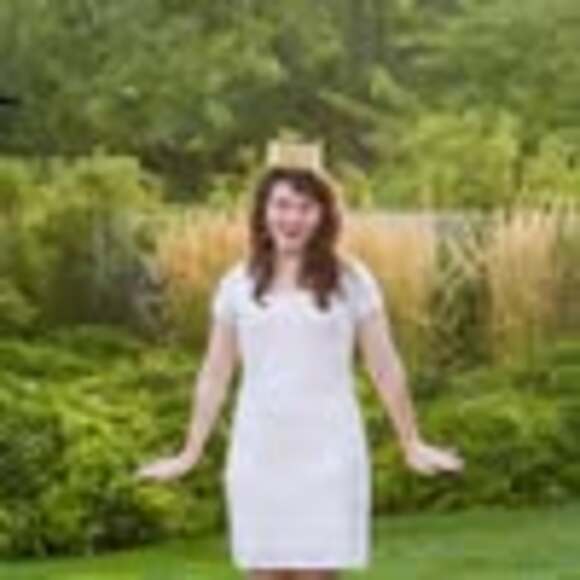 malicorn27